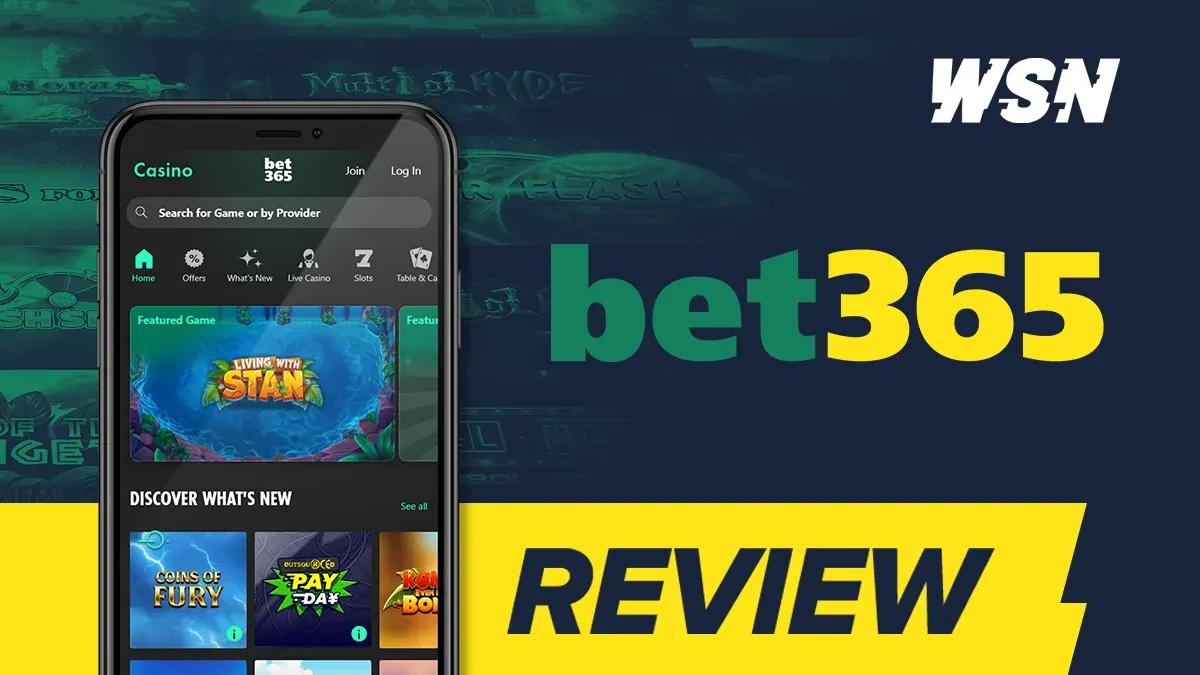 metodos-de-pago-seguros-paypal-y-tarjetas-en-bet365-espana